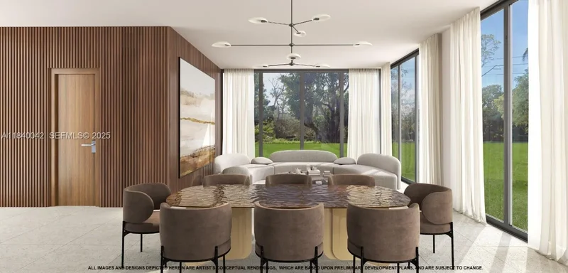 7965 SW 53rd Ave, Miami, Florida, United States. - Photo 35