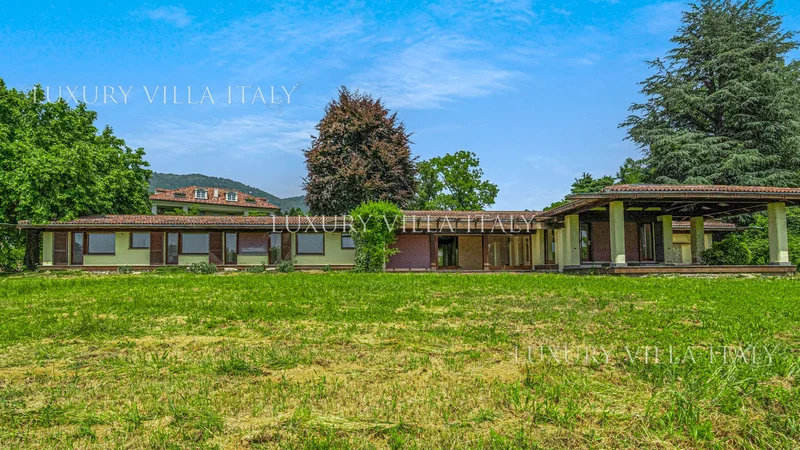 21020 Barasso, VA, Italy, Barasso, Lombardy, Italy. - Photo 20