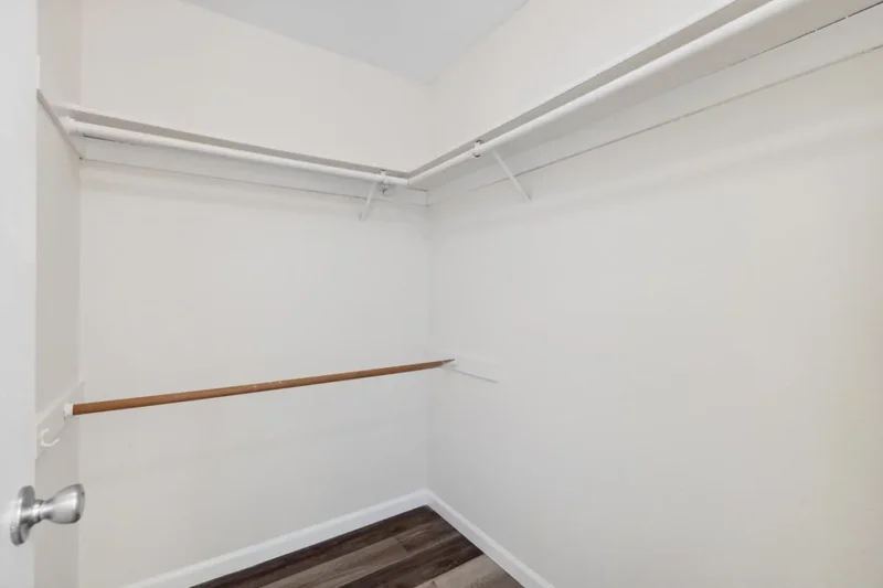 1291 Royal Crest Drive, San Jose, California, United States. - Photo 9