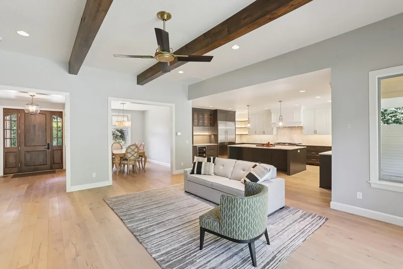 2101 Goodall Ct, OR, Lake Oswego, Oregon, United States. - Photo 40