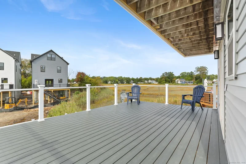 44 Beachland Avenue, Milford, CT 06460, Milford, Connecticut, United States. - Photo 25