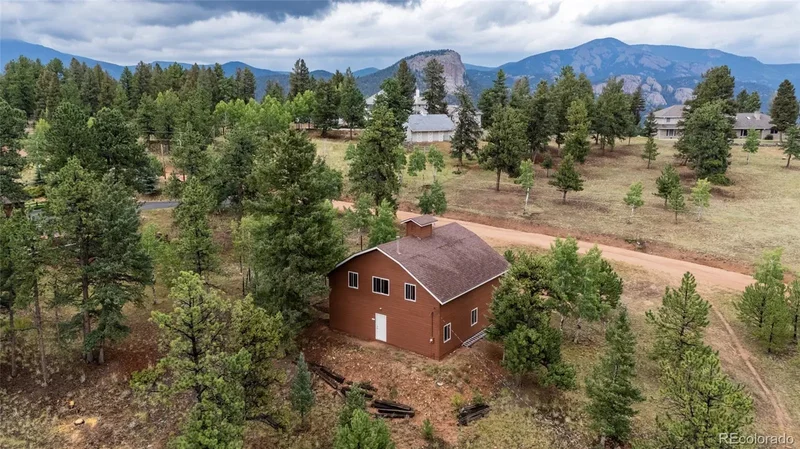 48 Allen Circle, Ojo Caliente, New Mexico, United States. - Photo 32
