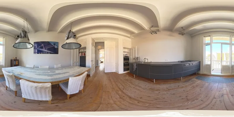 Herengracht 6, Amsterdam, North Holland, Netherlands. - Photo 30