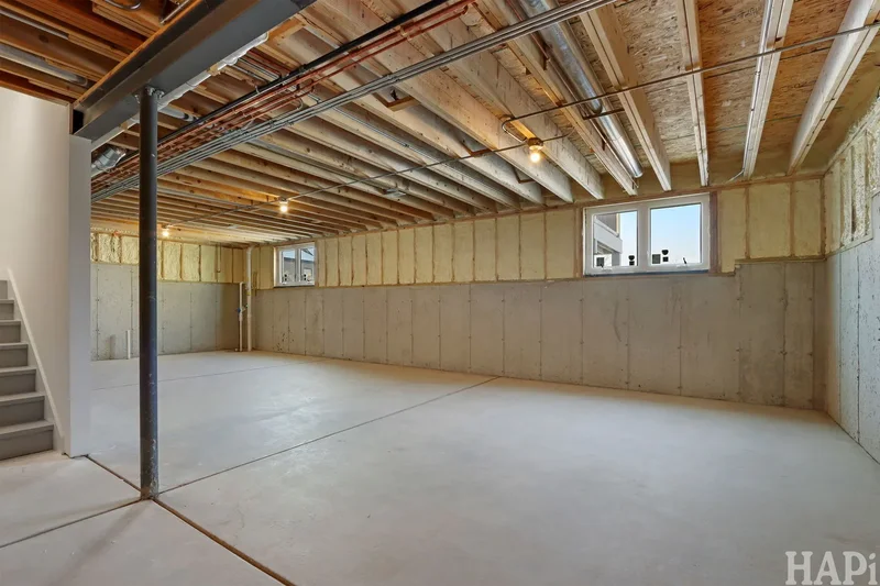 24010 S Mary Street, Manhattan, IL 60442, Peotone, Illinois, United States. - Photo 43