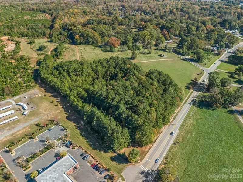 0000 HWY 16 Highway, Waxhaw, NC 28173, Waxhaw, North Carolina, United States. - Photo 23