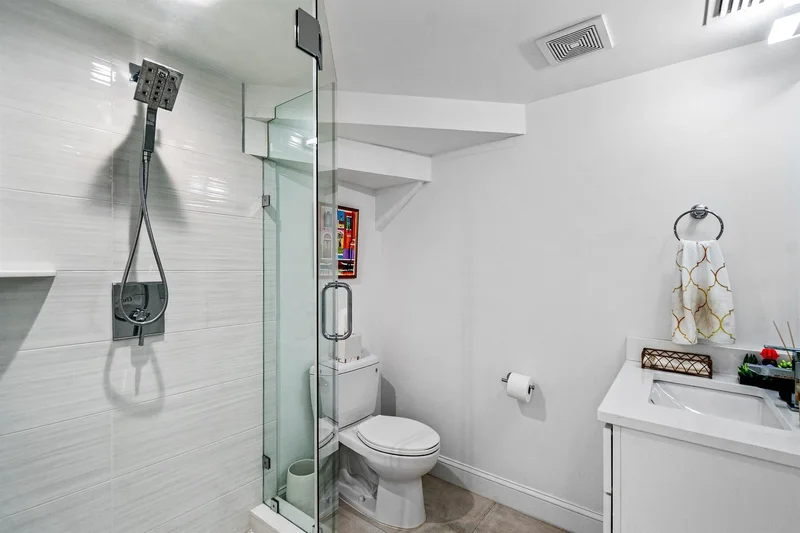 7150 W Lake Drive, West Palm Beach, Florida, United States. - Photo 16
