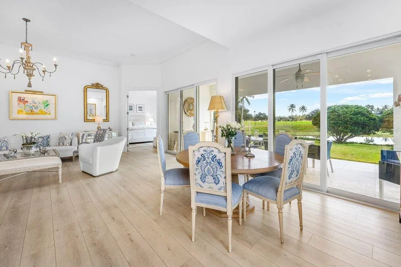 7586 Quida Drive, West Palm Beach, Florida, United States. - Photo 11