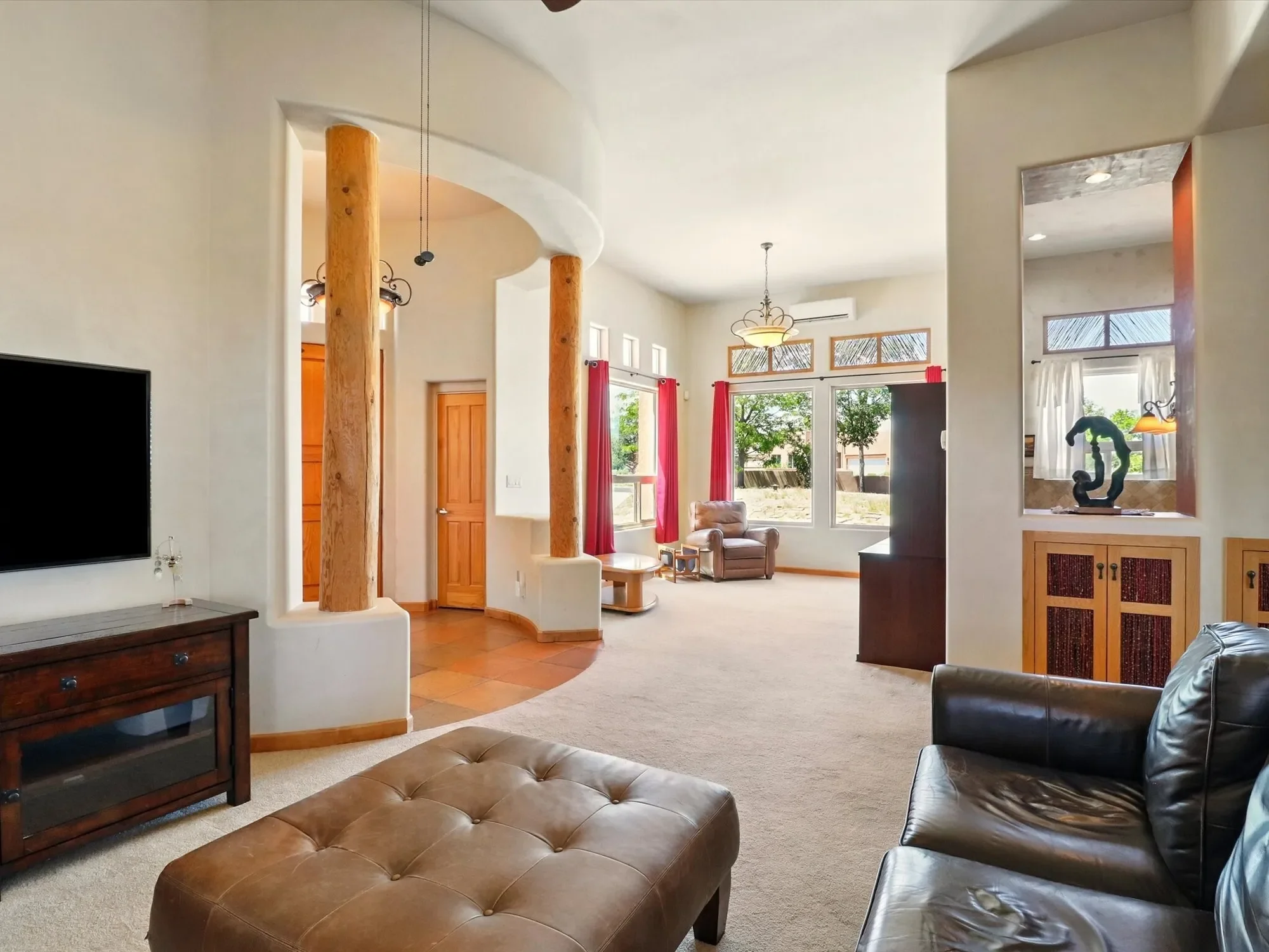 Gallery photo 10