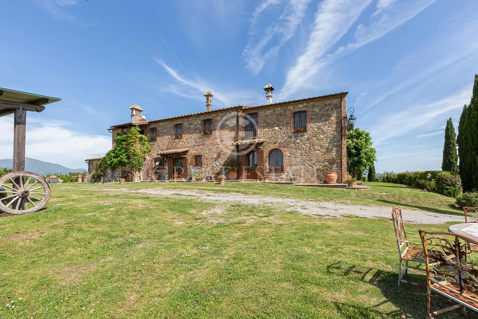Umbria, Umbria, Italy. - Photo 9
