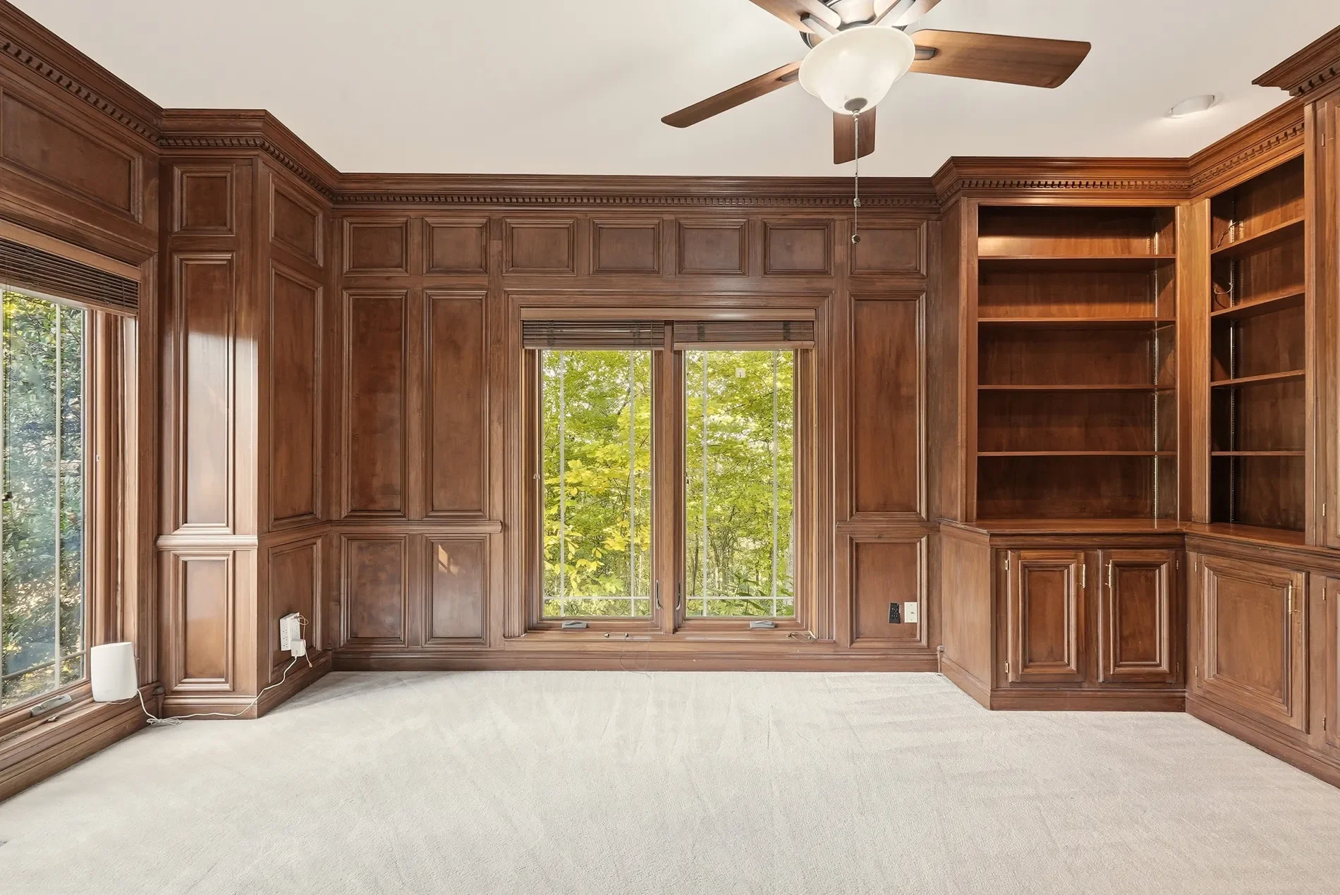 3215 Overlook Cir , Goshen, KY 40026, Goshen, Kentucky, United States. - Photo 15