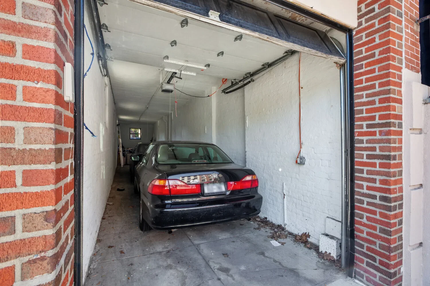 124 PRESIDENT ST, New York, New York, United States. - Photo 7