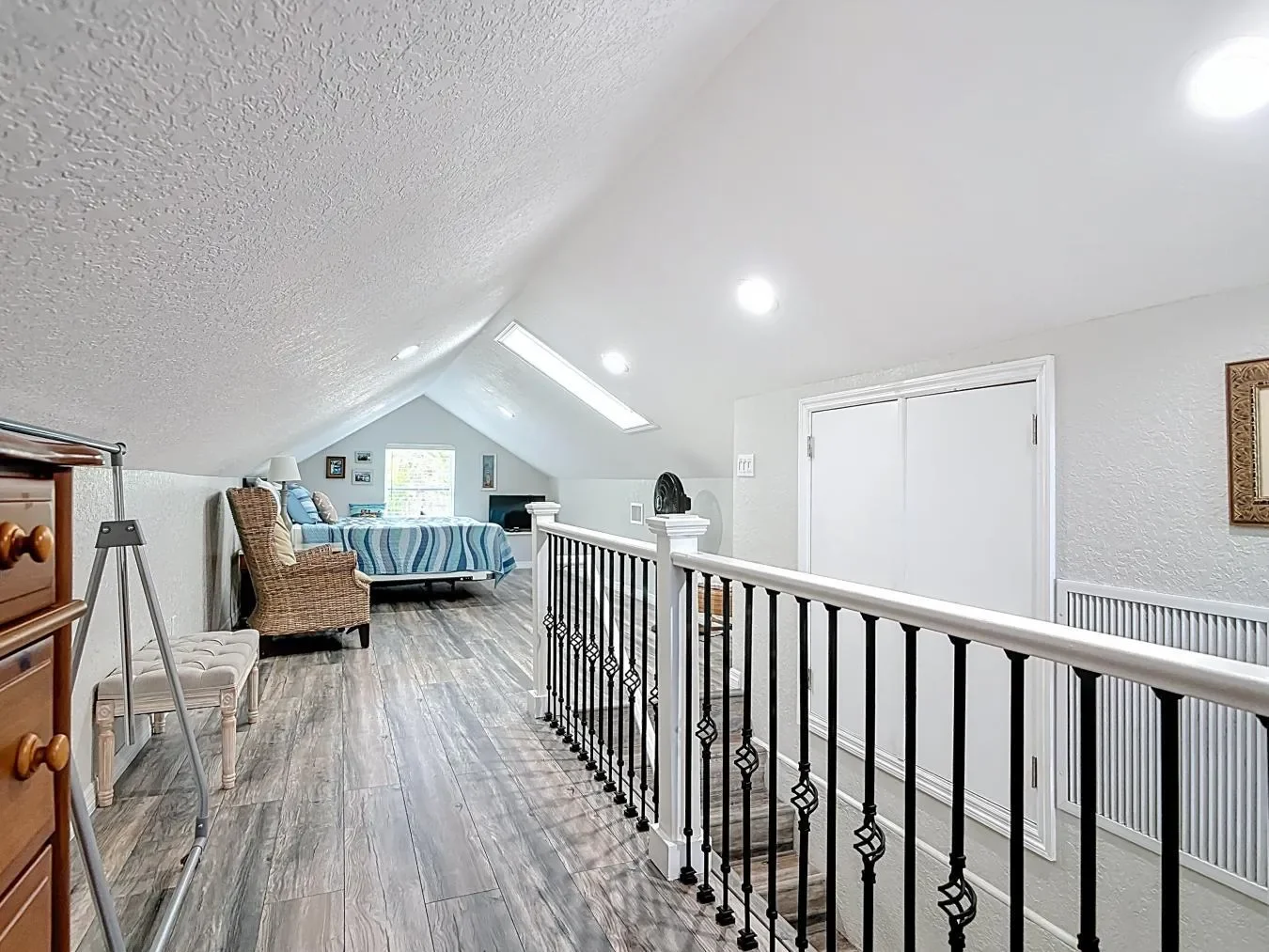 314 PALMETTO STREET, New Smyrna Beach, Florida, United States. - Photo 23