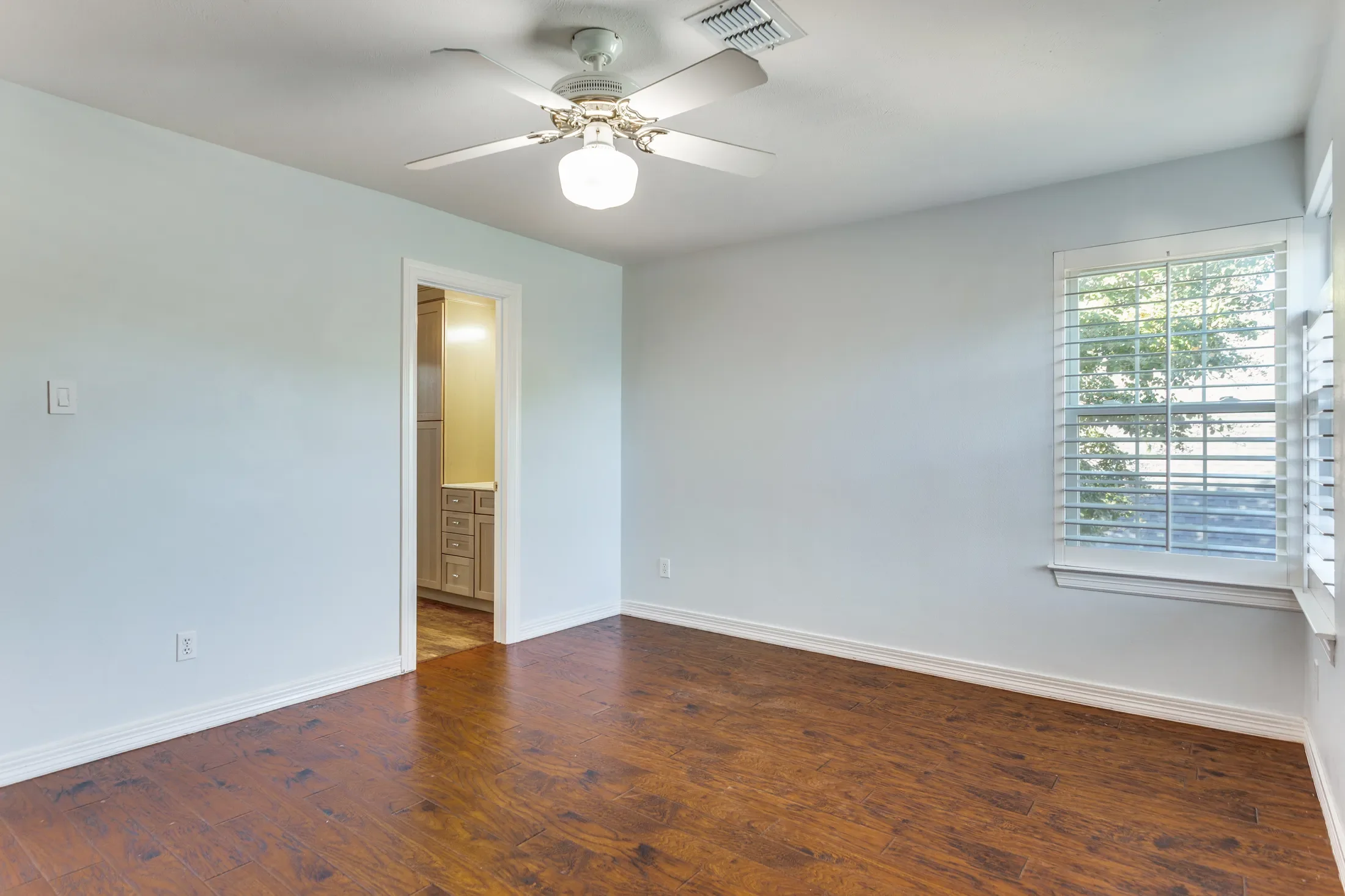 6740 Park Drive , Fort Worth, TX 76132, Fort Worth, Texas, United States. - Photo 36