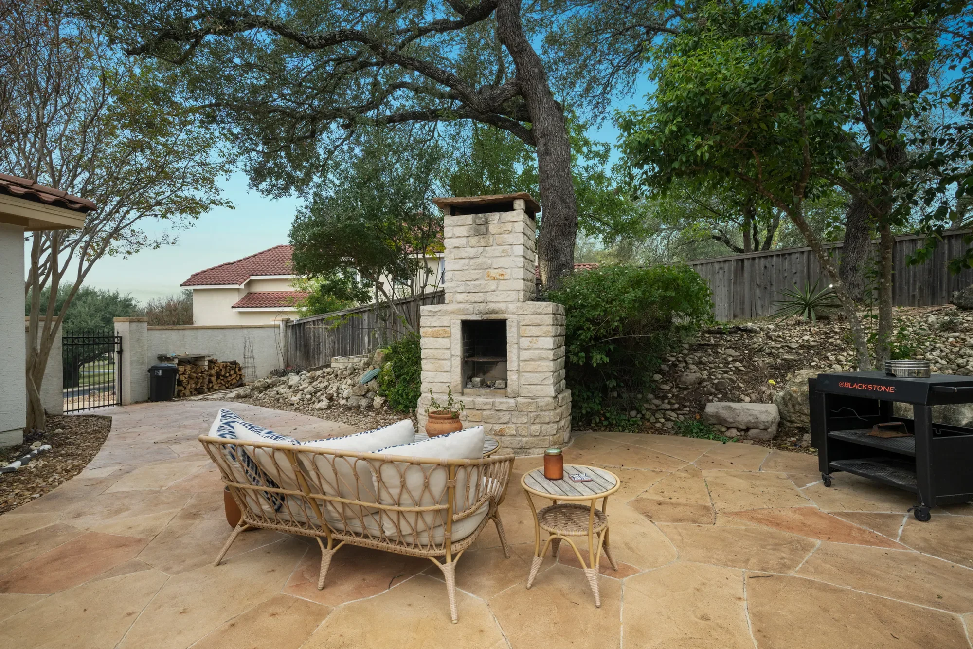 43 Three Lakes Drive , San Antonio, TX 78248, San Antonio, Texas, United States. - Photo 9