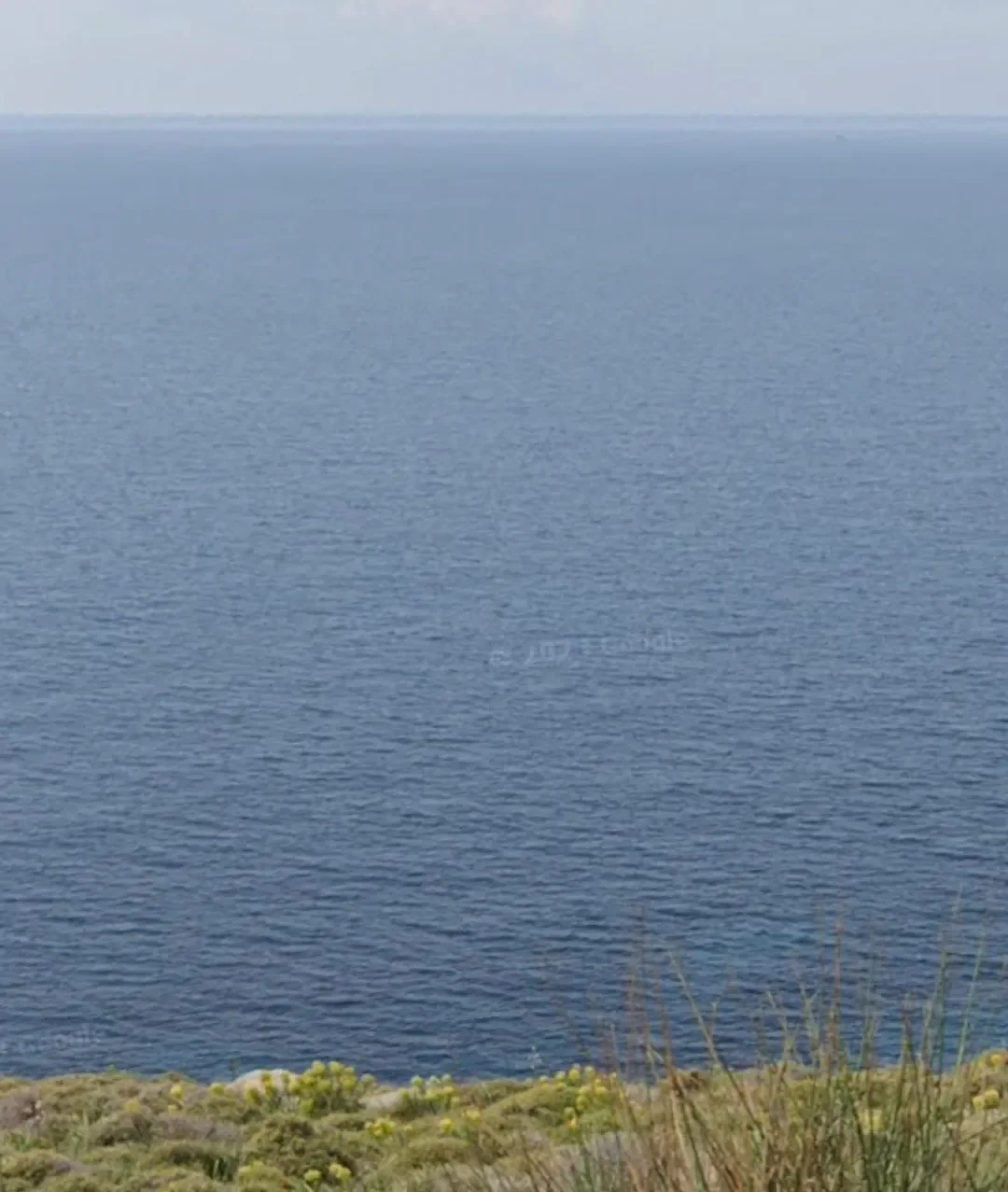 Lemnos, Aegean, Greece. - Photo 3