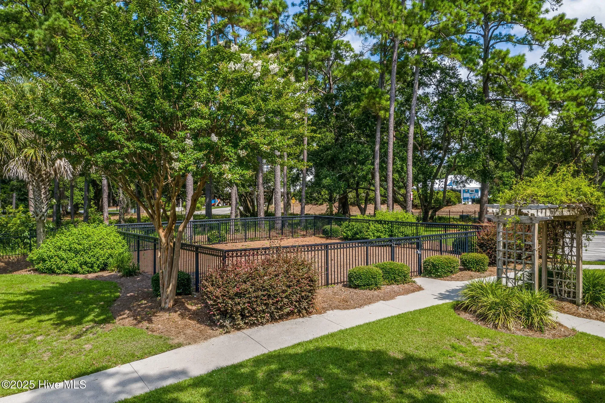 3468 Eagle Crest Drive SW, Shallotte, North Carolina, United States. - Photo 65