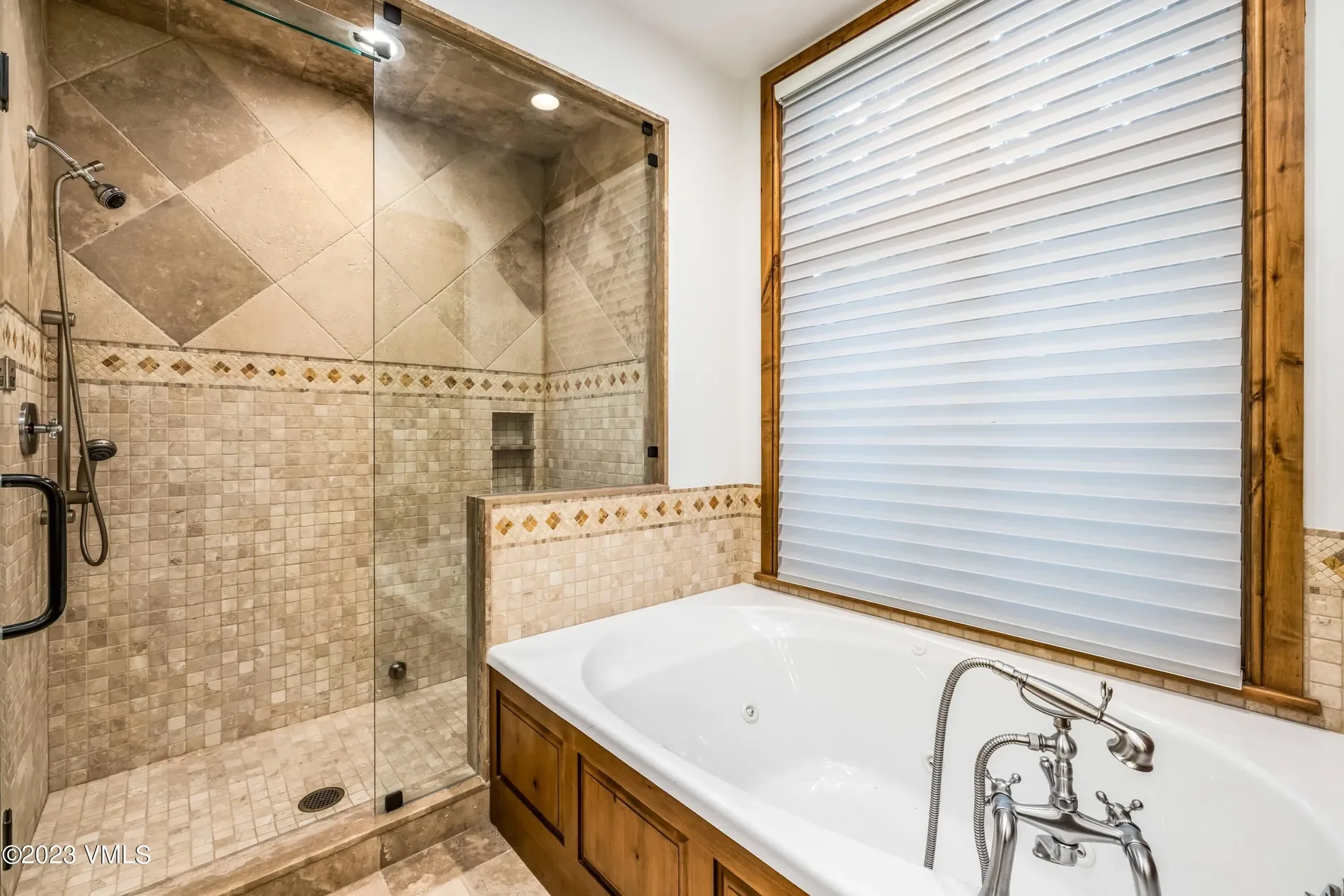 1125 Hornsilver Circle, Vail, CO, 81657, Vail, Colorado, United States. - Photo 13