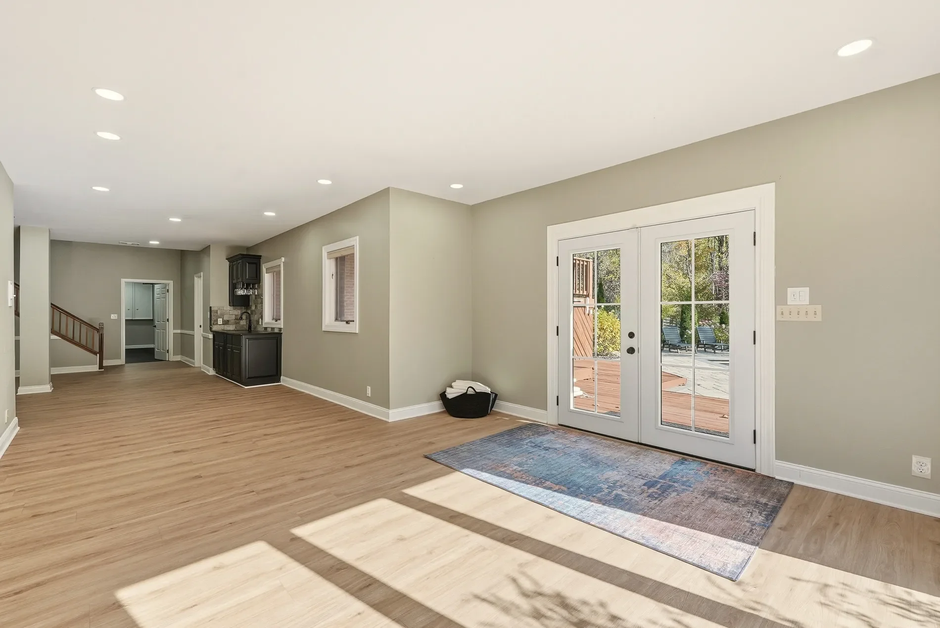 10720 U.S. 42 , Prospect, KY 40059, Prospect, Kentucky, United States. - Photo 28