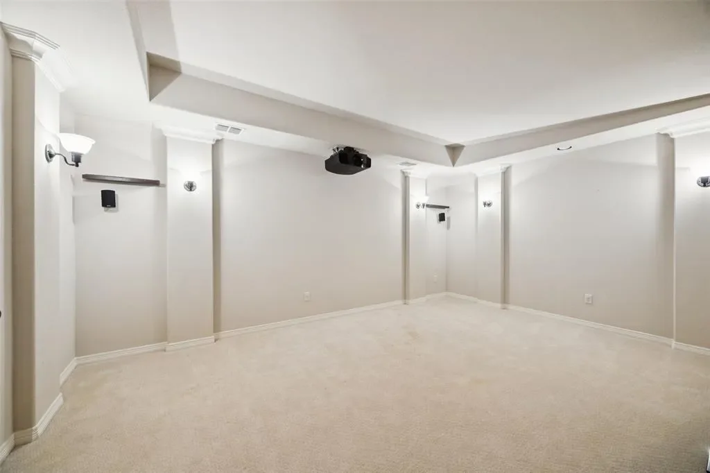 Gallery photo 4