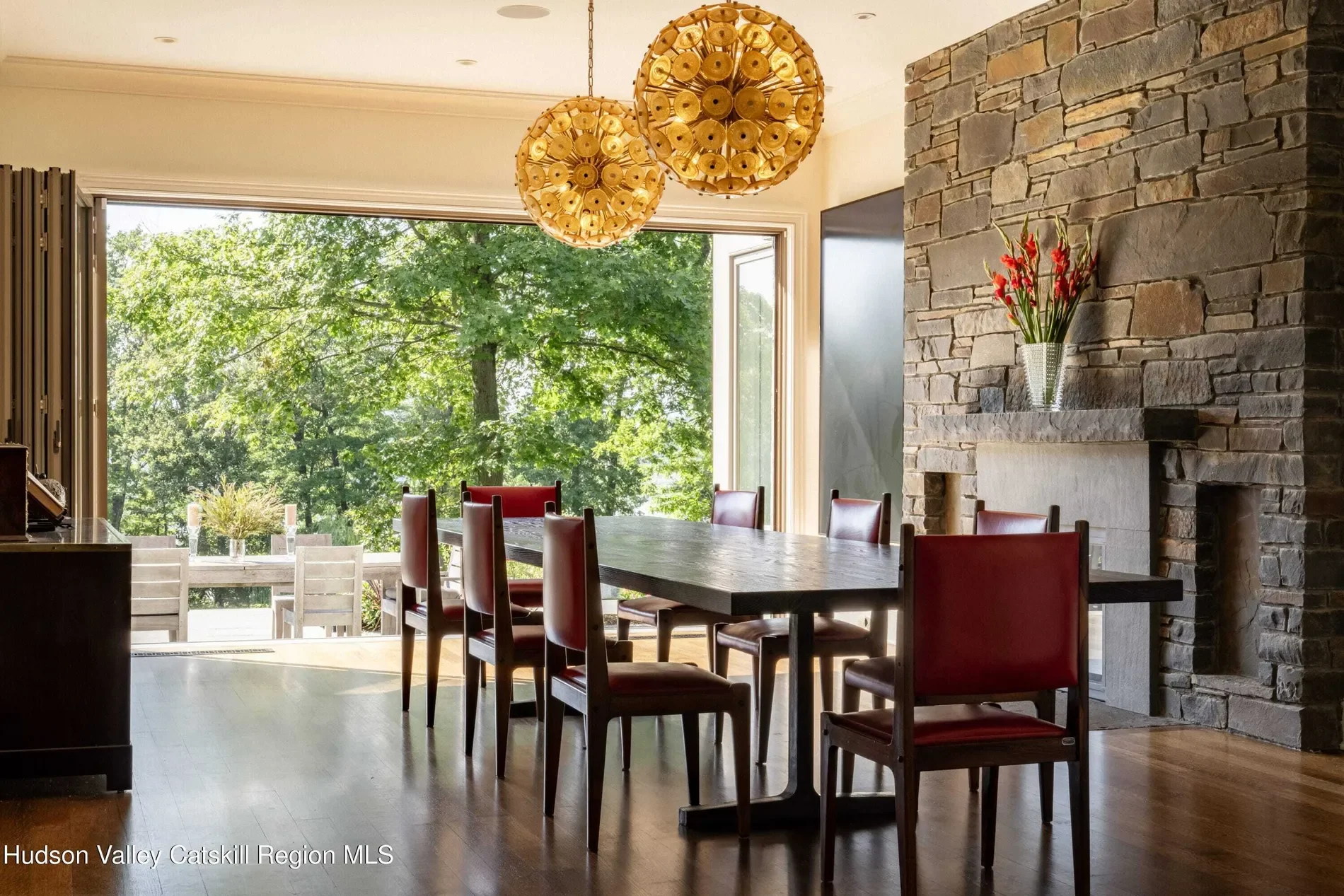 40 Morton, Rhinebeck, NY, 12572, USA, Rhinecliff, New York, United States. - Photo 11