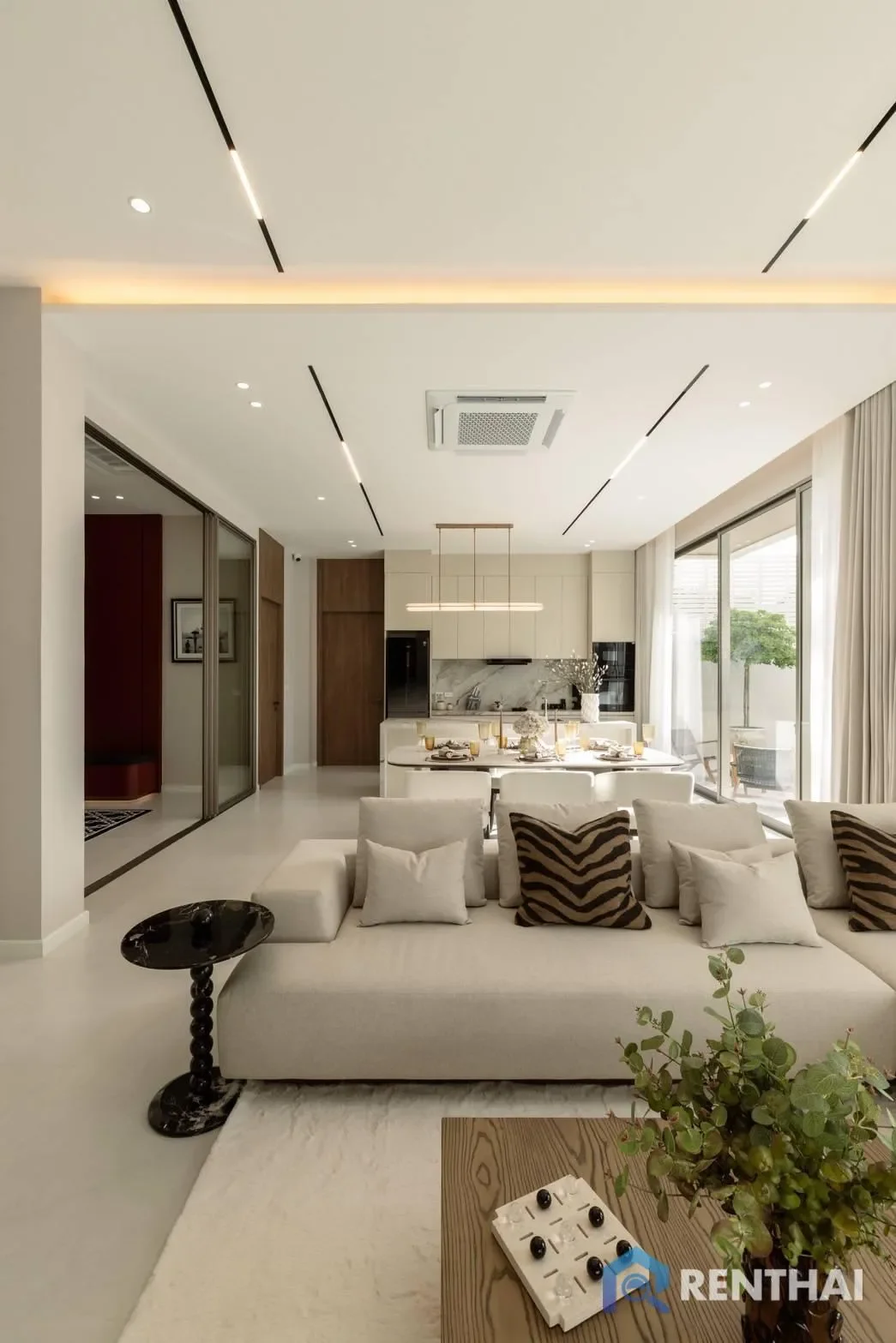 Gallery photo 7