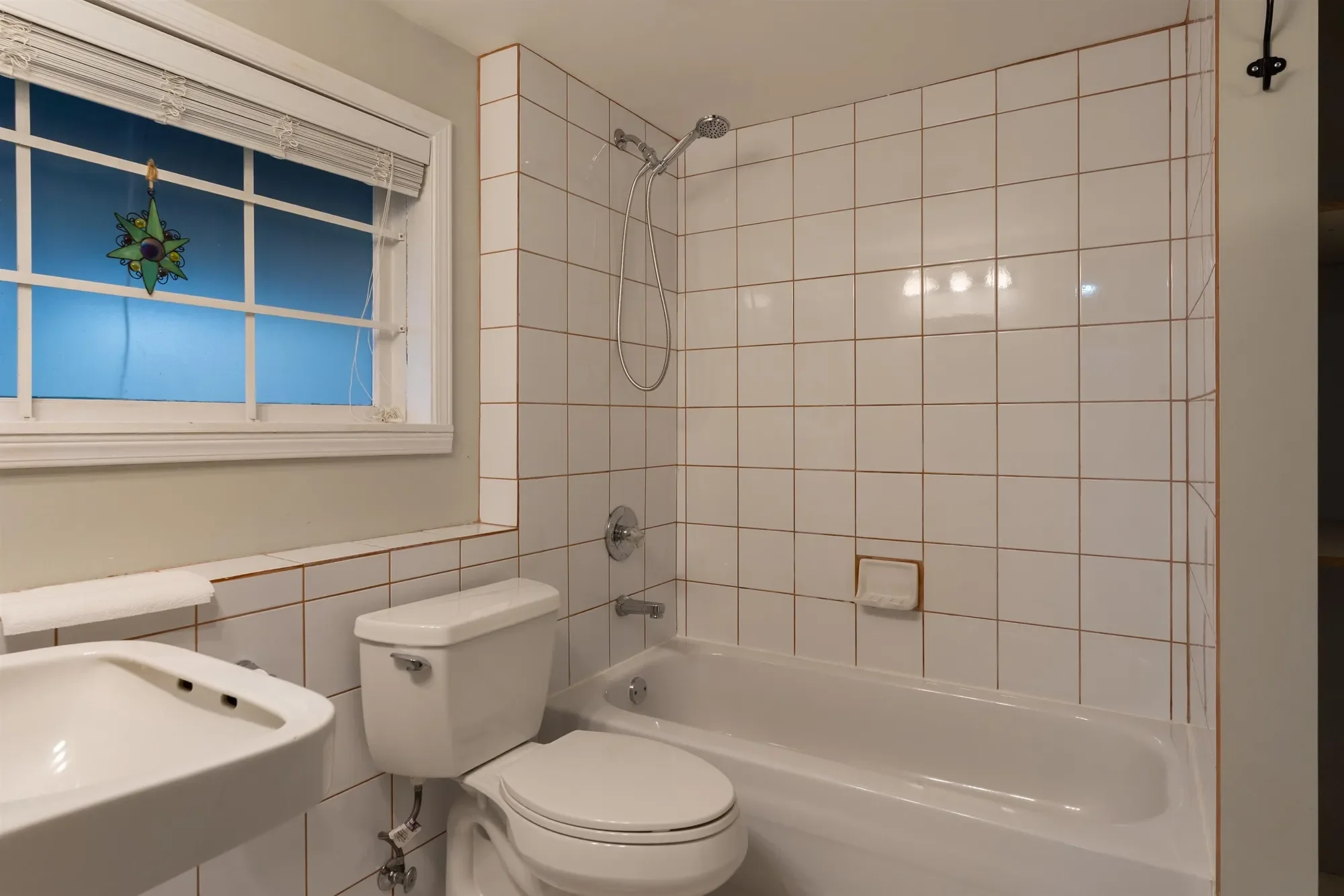 231 E 40th Avenue, Vancouver, British Columbia, Canada. - Photo 24