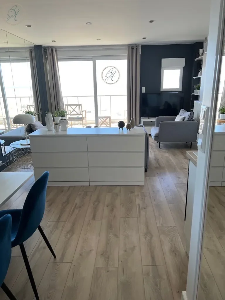 Le Touquet, Hauts-de-France, France. - Photo 3