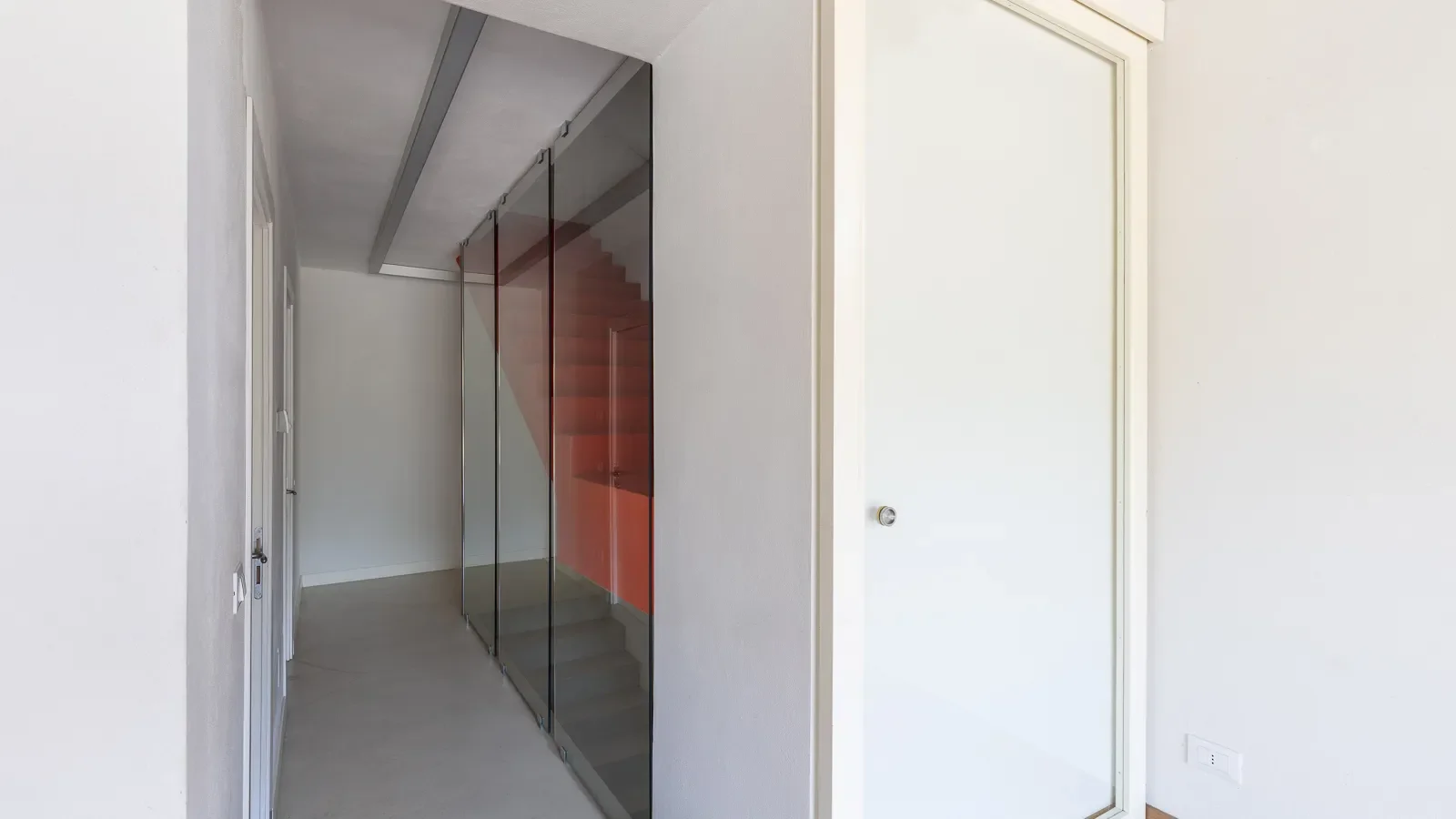 50023 Impruneta, Metropolitan City of Florence, Italy, Impruneta, Tuscany, Italy. - Photo 35