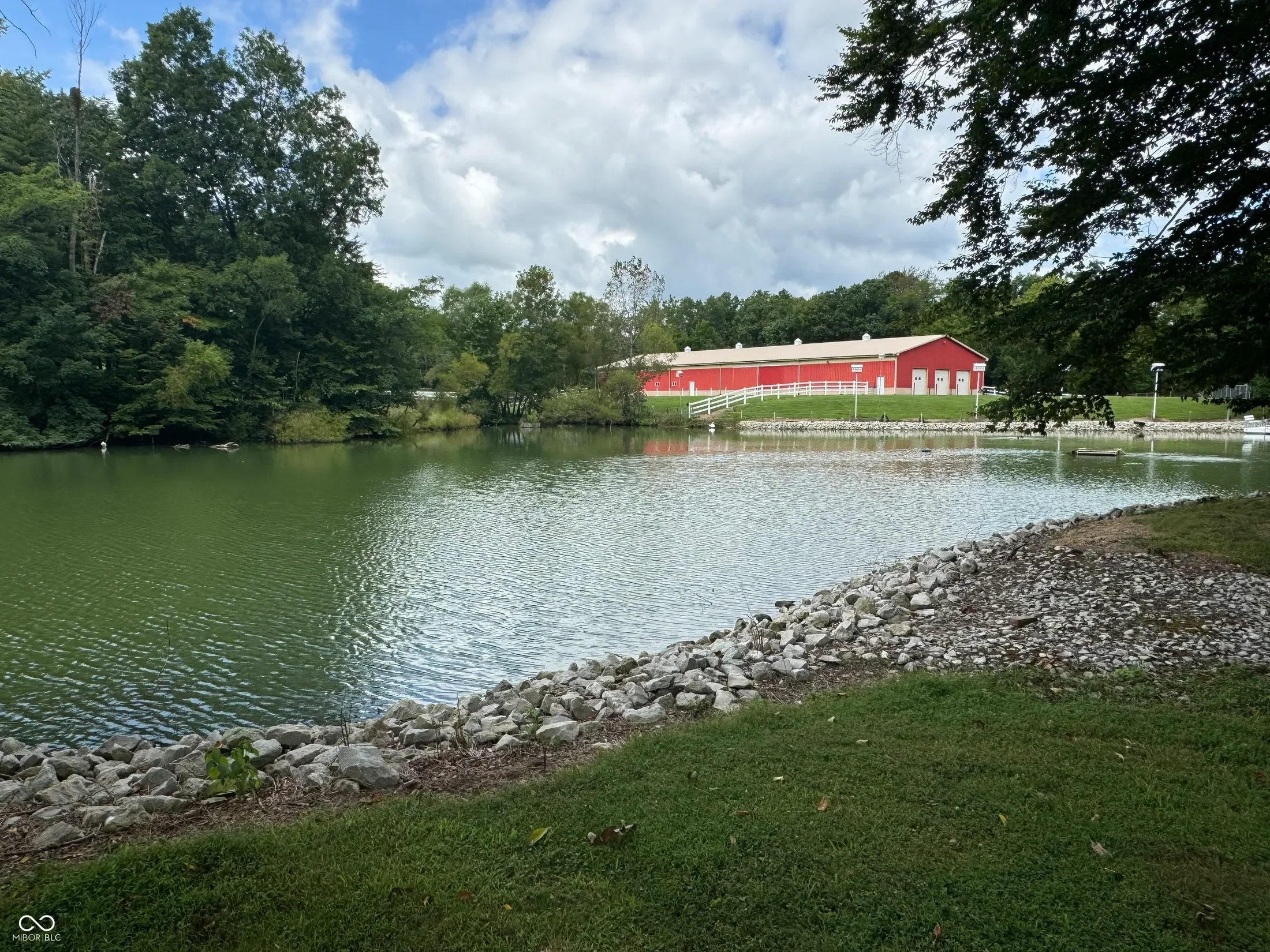 7601 S 700 W, Morgantown, IN 46160, Morgantown, Indiana, United States. - Photo 5