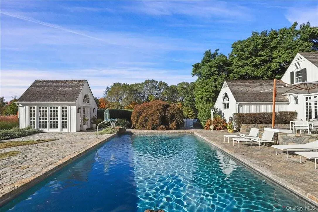 149 Narrows Road, Bedford Hills, NY, 10507, USA, Bedford Hills, New York, United States. - Photo 21