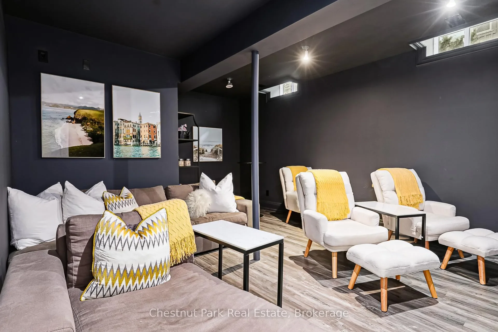 Gallery photo 12
