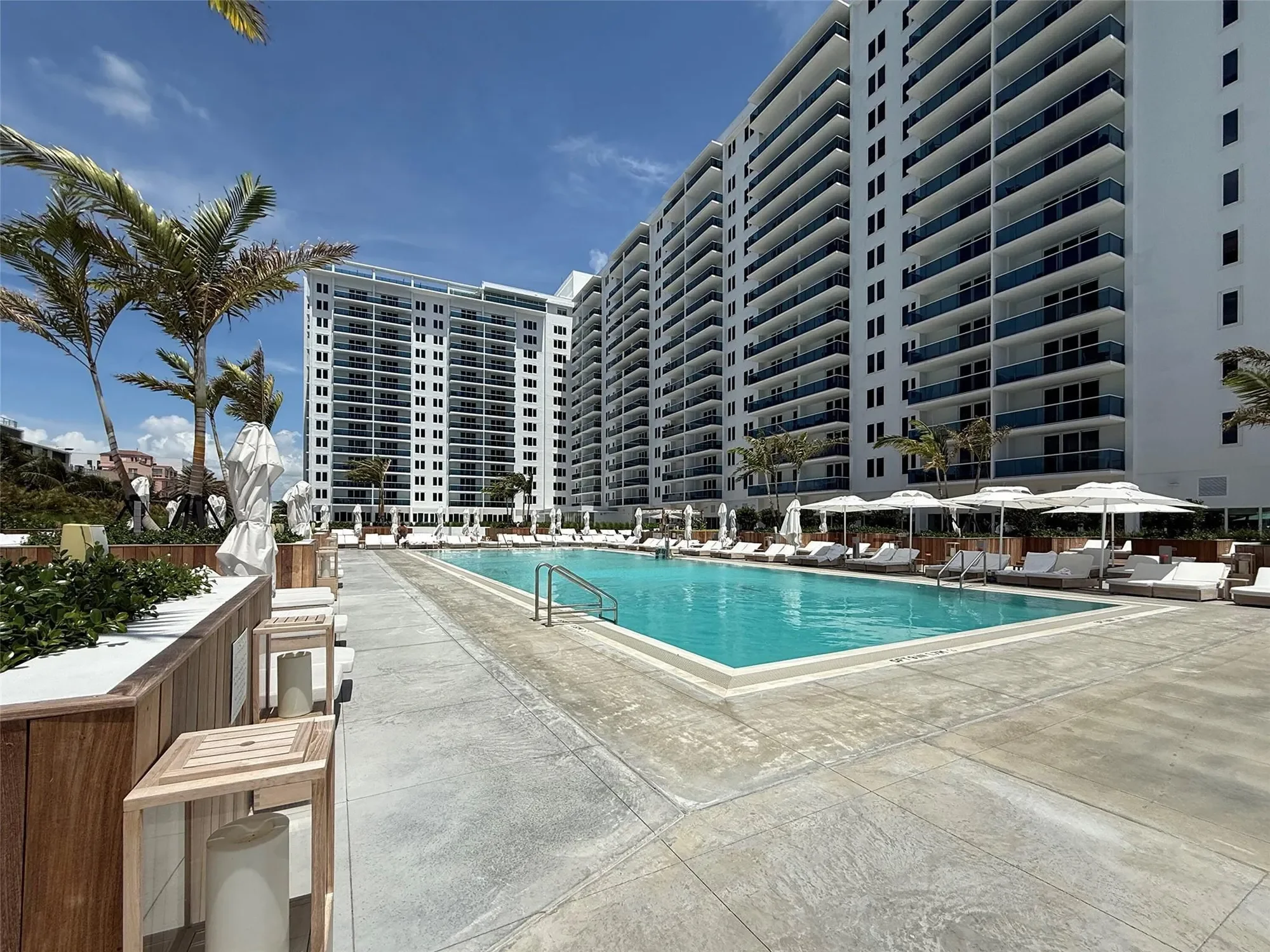 2301 Collins Ave 838, Miami Beach, Florida, United States. - Photo 20