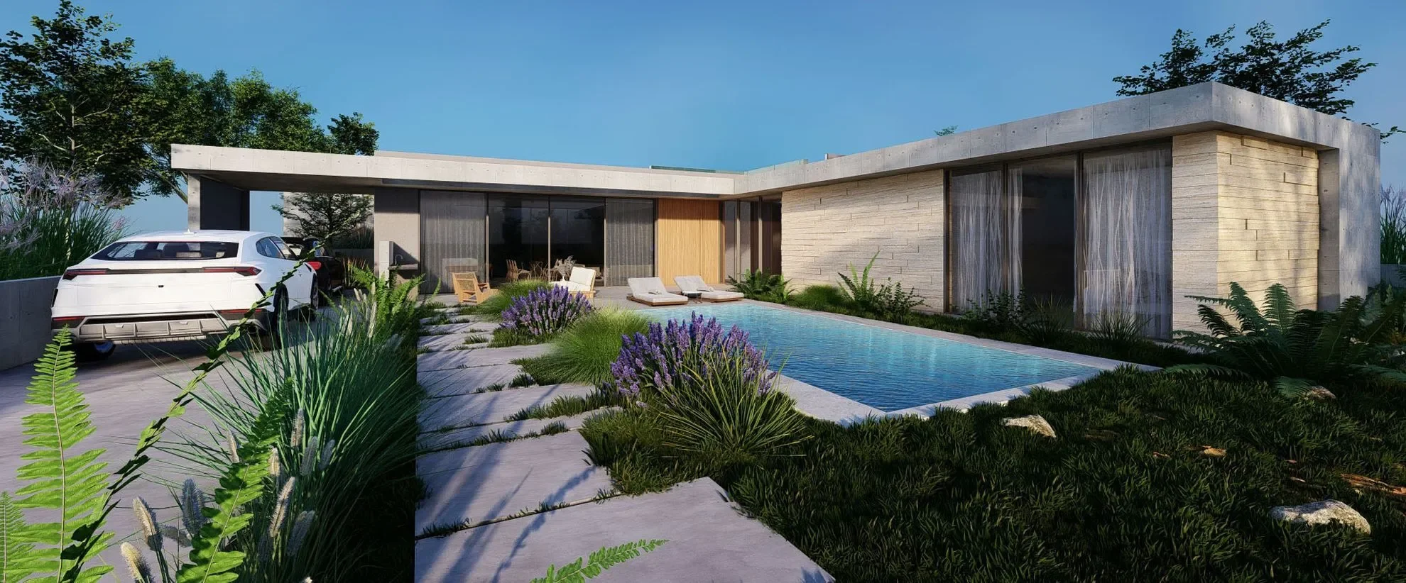 Exterior photo 7