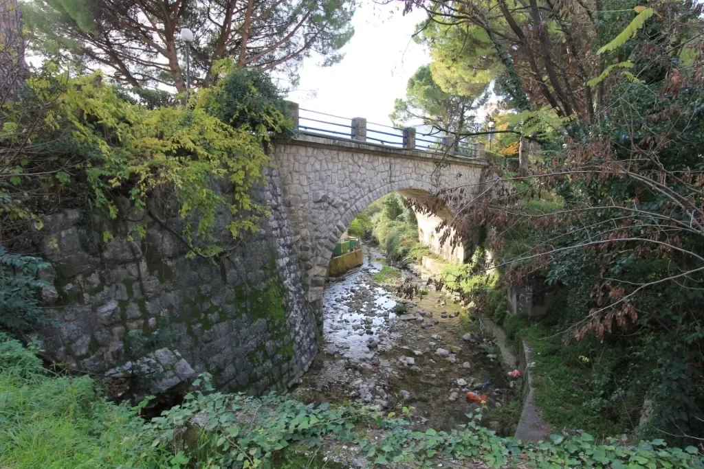 Herceg-Novi, Herceg Novi, Herceg Novi Municipality, Montenegro. - Photo 10