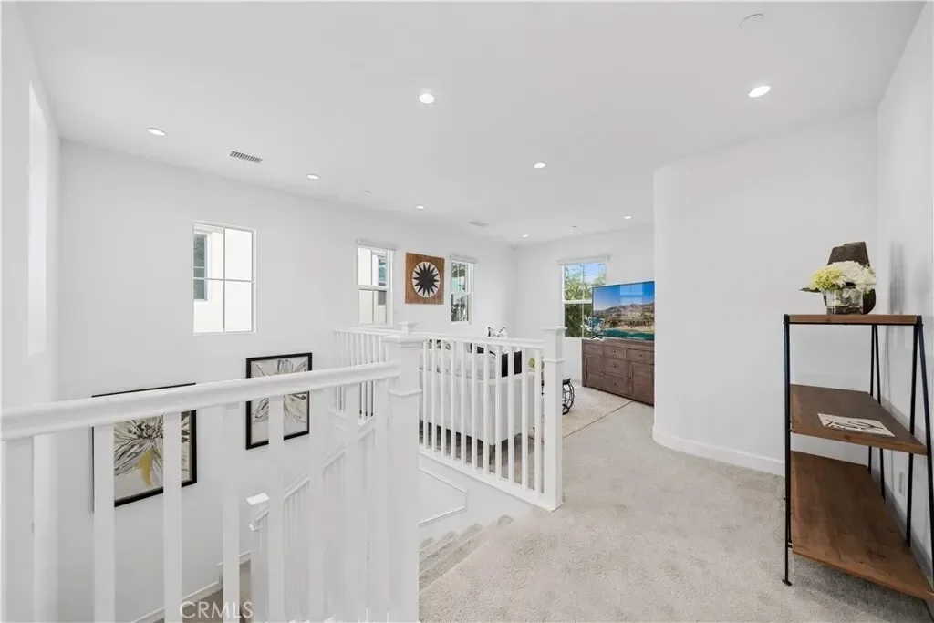 67 Runner, Irvine, California, United States. - Photo 23