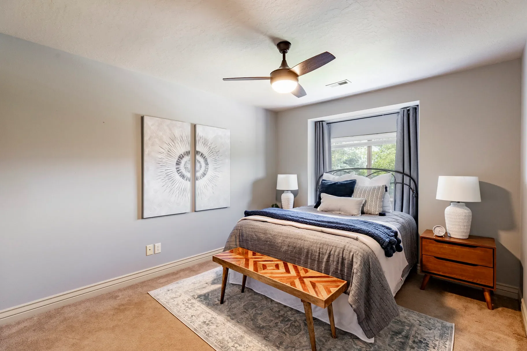 1161 S East Cobblestone Drive, Heber City, UT 84032, Heber City, Utah, United States. - Photo 15