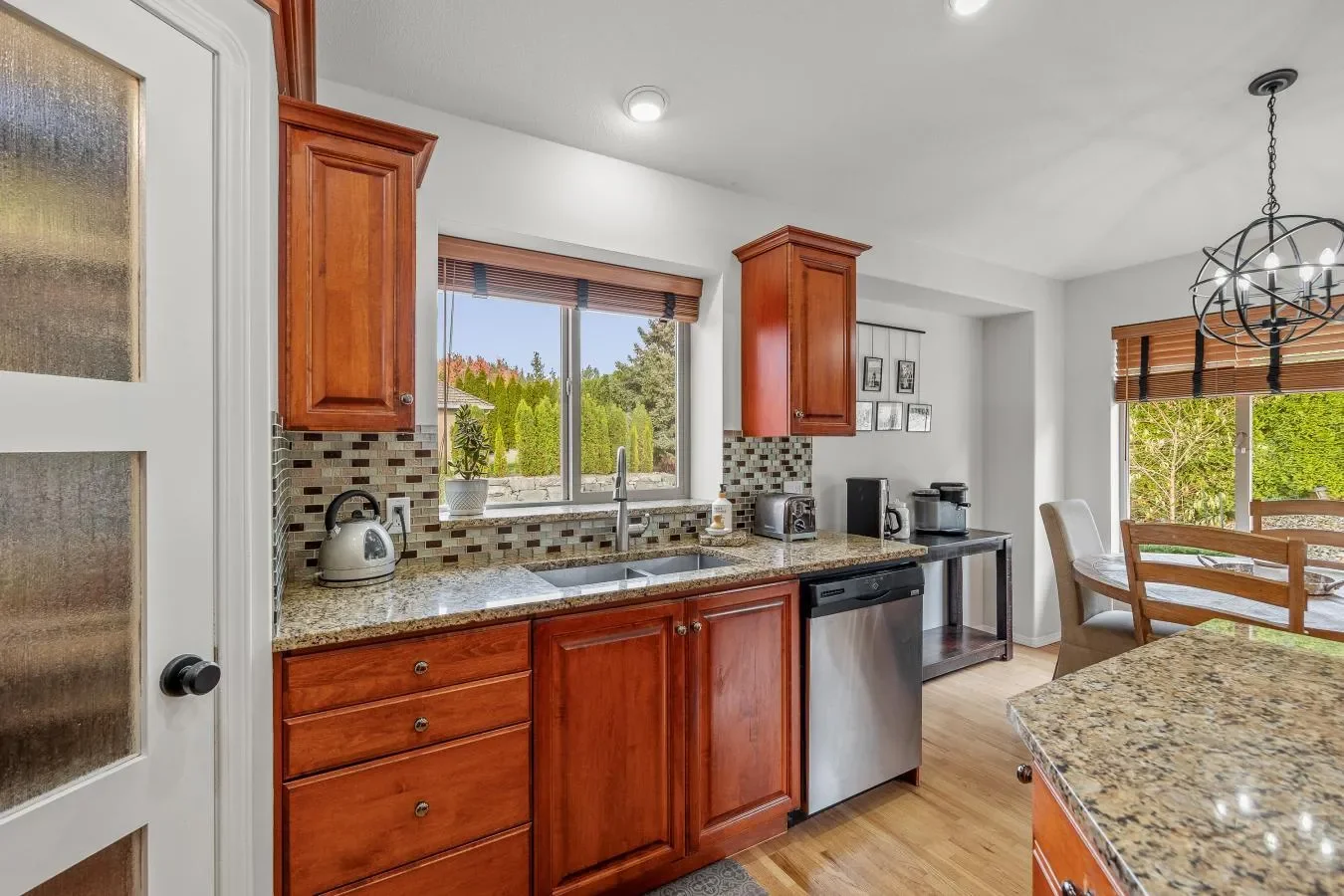 2543 Quail Lane, Kelowna, British Columbia, Canada. - Photo 11