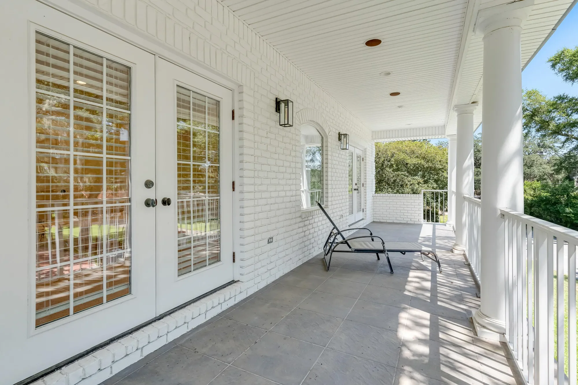 111 Troy Circle, Fort Walton Beach, FL 32547, Wright, Florida, United States. - Photo 61