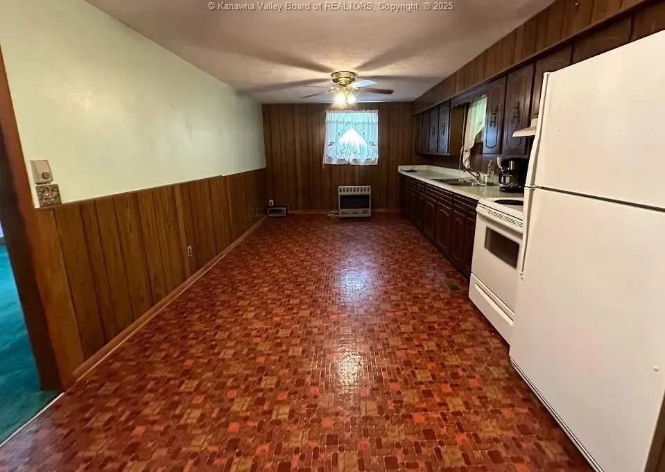 2145 Smith Rd., Charleston, WV 25314, Charleston, West Virginia, United States. - Photo 23