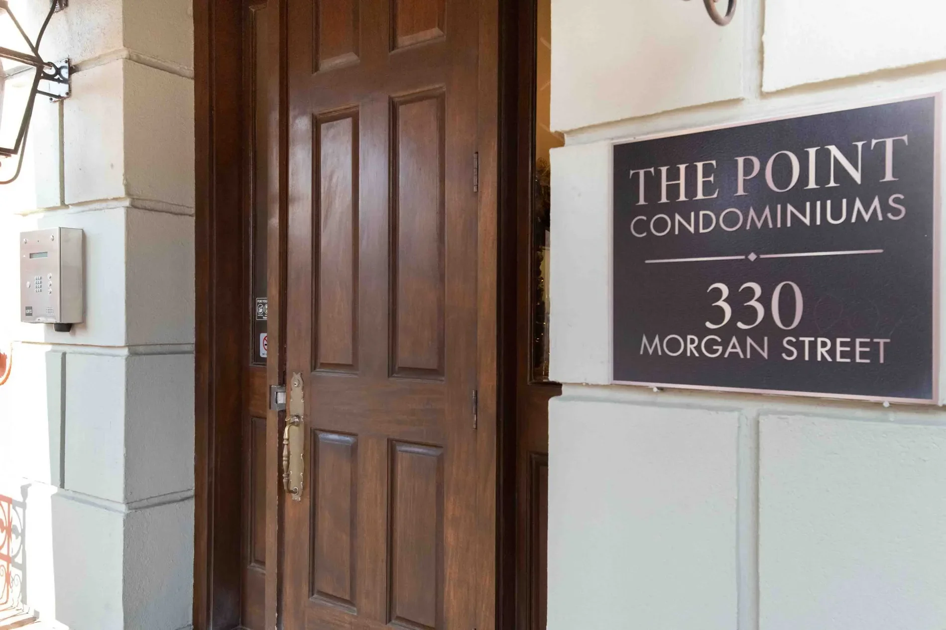 330 Morgan Street, Unit #501 , New Orleans, LA 70114, New Orleans, Louisiana, United States. - Photo 39