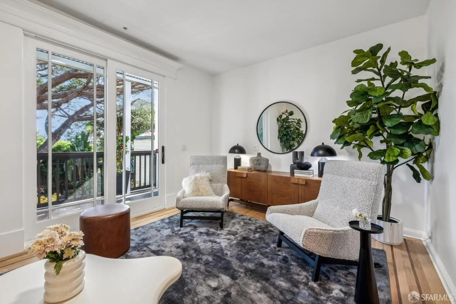 729 Douglass Street, San Francisco, California, United States. - Photo 74