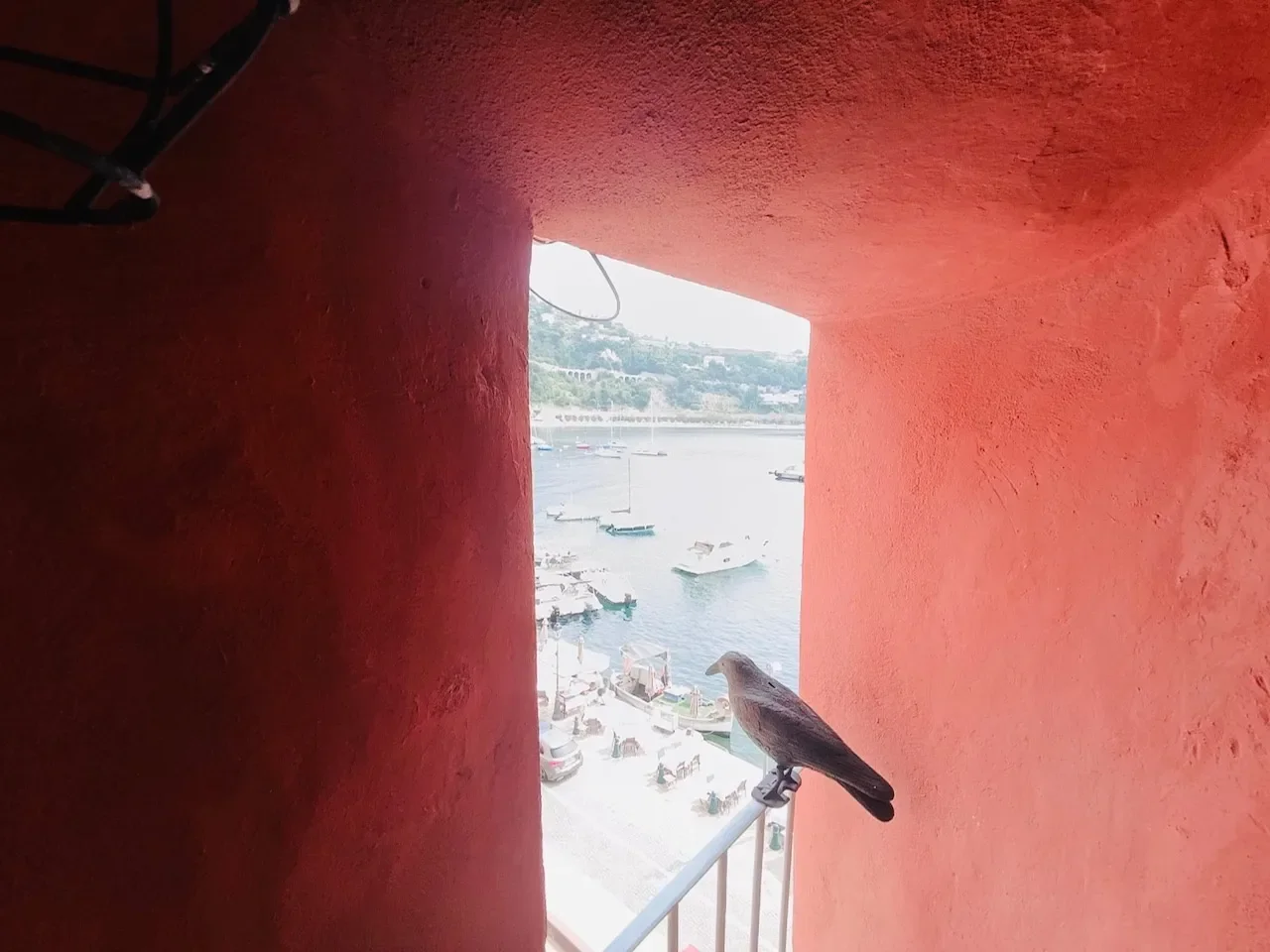 Villefranche-sur-Mer, Provence-Alpes-Côte d'Azur, France. - Photo 11