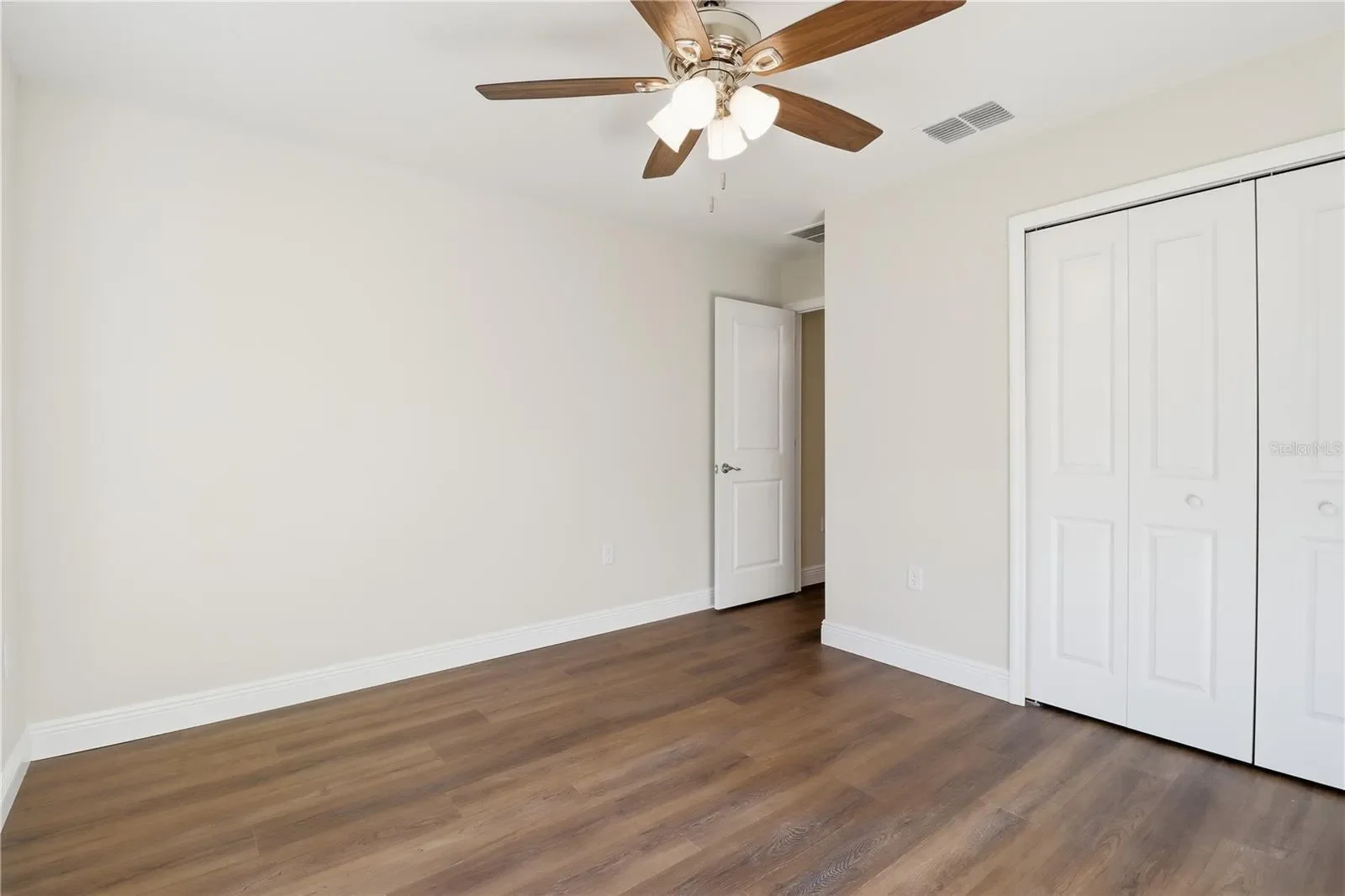 4960 SW 129TH COURT, Ocala, Florida, United States. - Photo 27