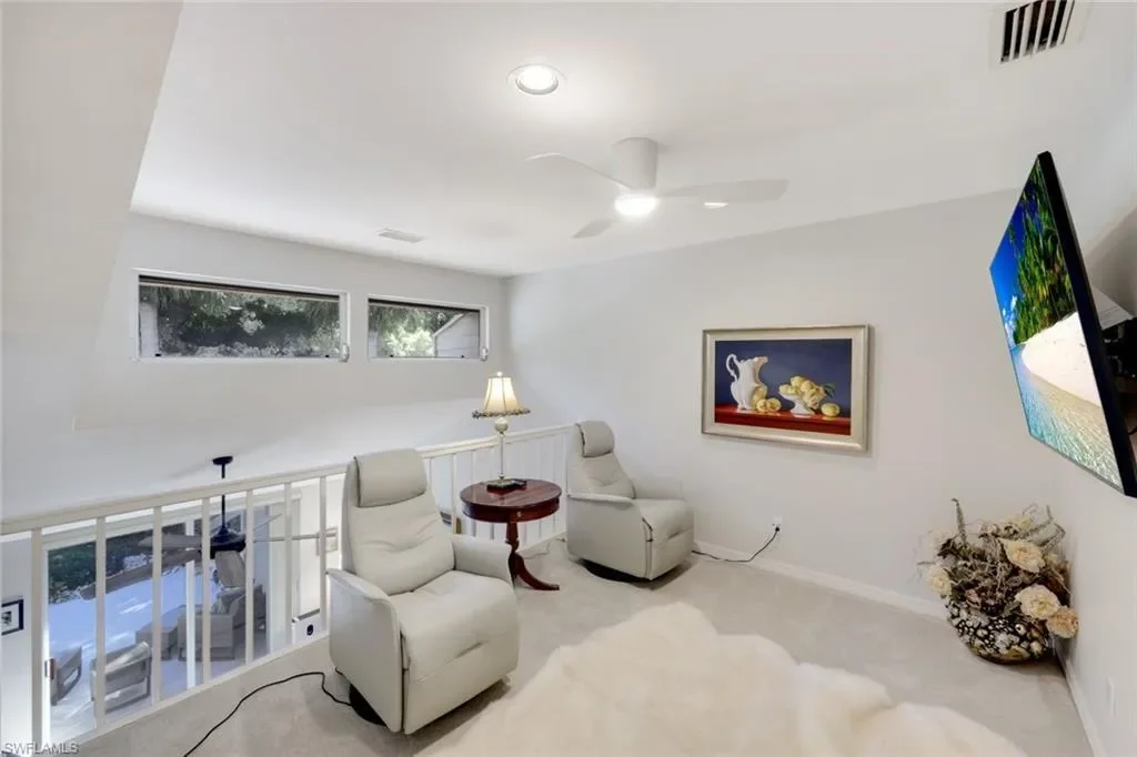 Gallery photo 3