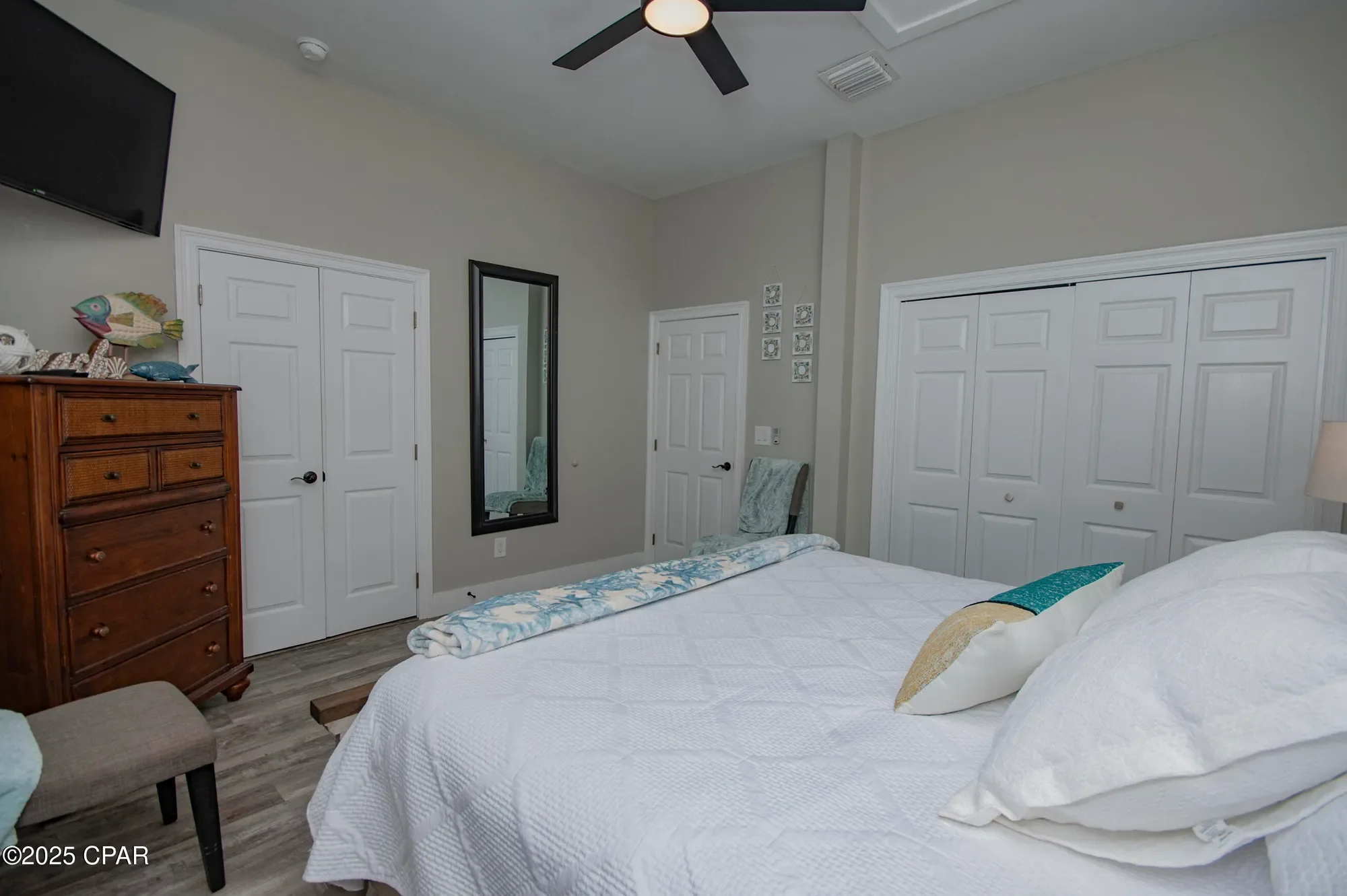 112 Riviera Drive, Rosemary Beach, Florida, United States. - Photo 39
