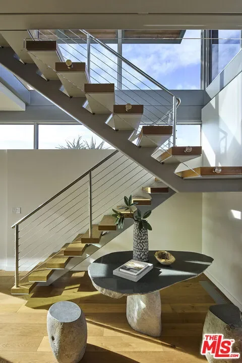 5924 Bonsall Drive, Malibu, California, United States. - Photo 9