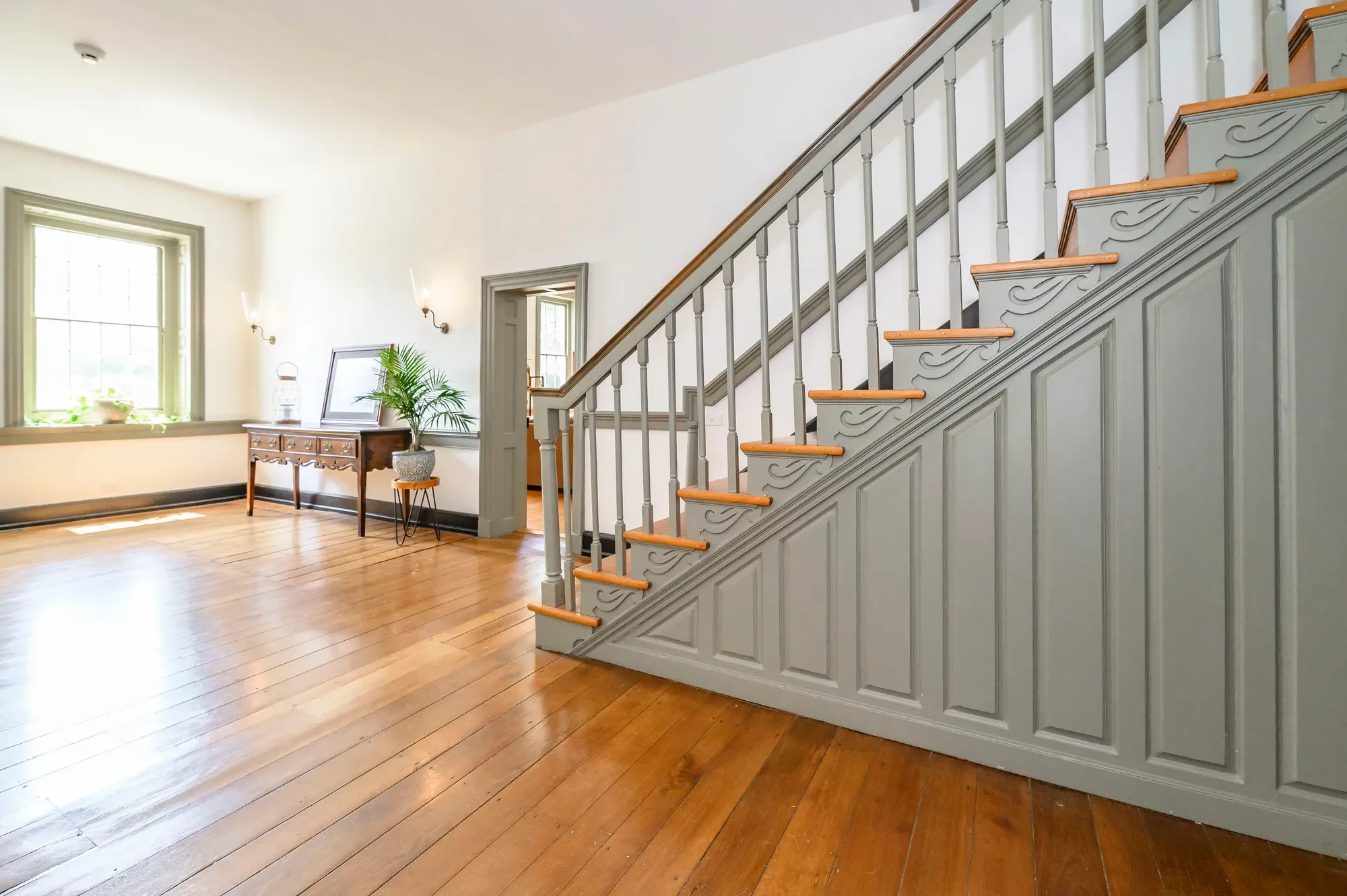 3899 Georgetown Road, Lexington, KY 40511, Lexington, Kentucky, United States. - Photo 36