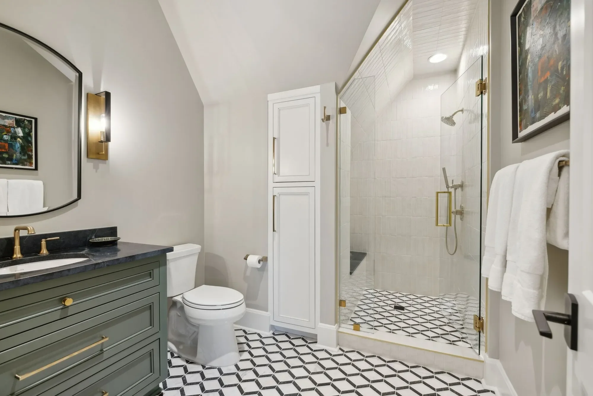 165 Alpine Ct, Franklin, TN, 37069, USA, Franklin, Tennessee, United States. - Photo 31