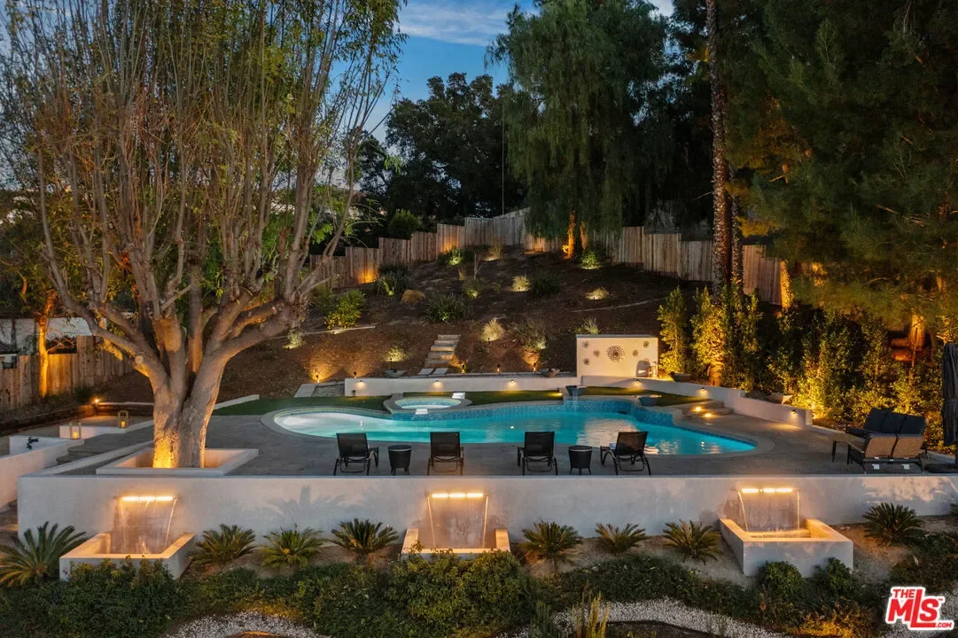 4430 Natoma Ave, Los Angeles, California, United States. - Photo 5