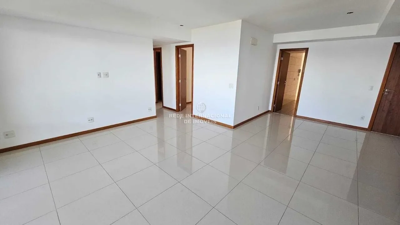 Jardim Camburi, State of Espírito Santo, Brazil. - Photo 16